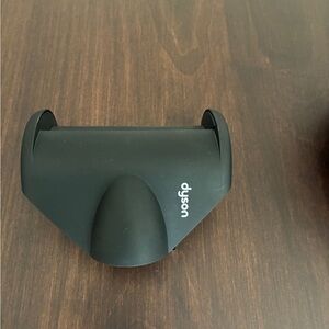 Dyson Supersonic R Flyaway Attachment brand new